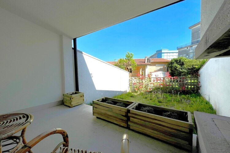 Villa Vivaldi 85 : maison 6 pers. à 400 m de la plage - Photo 6