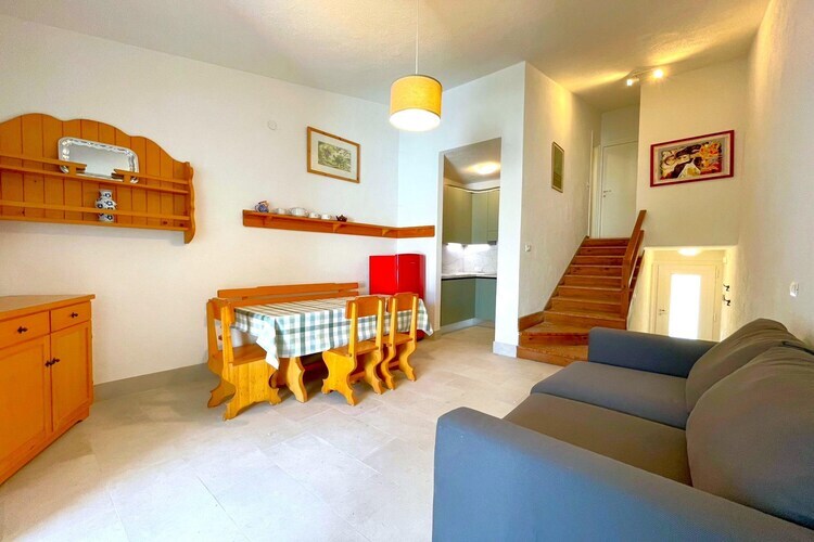 Villa Vivaldi 85 : maison 6 pers. à 400 m de la plage - Photo 7