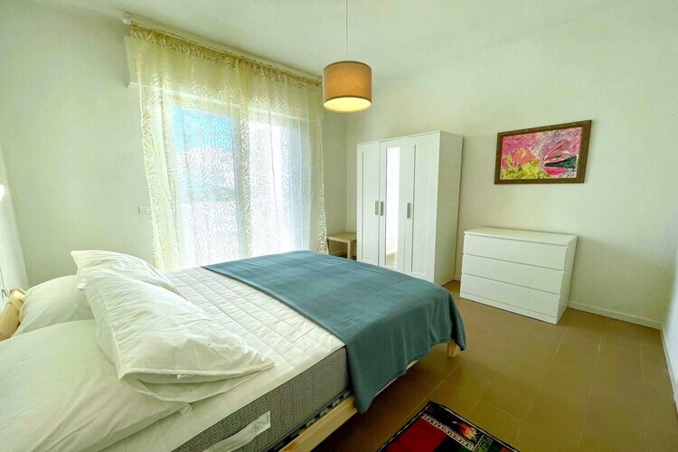 Villa Vivaldi 85 : maison 6 pers. à 400 m de la plage - Photo 8