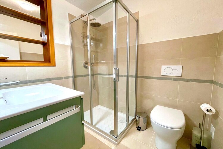 Villa Vivaldi 85 : maison 6 pers. à 400 m de la plage - Photo 9
