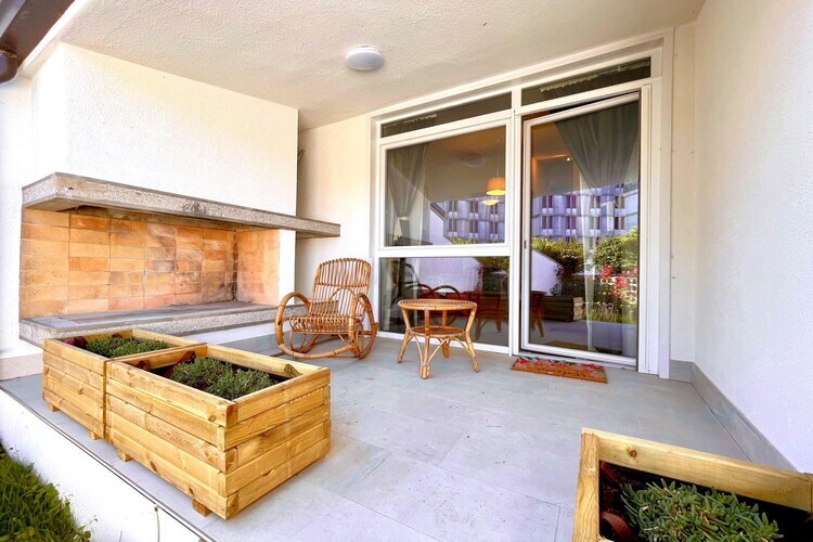 Villa Vivaldi 85 : maison 6 pers. à 400 m de la plage - Photo 10
