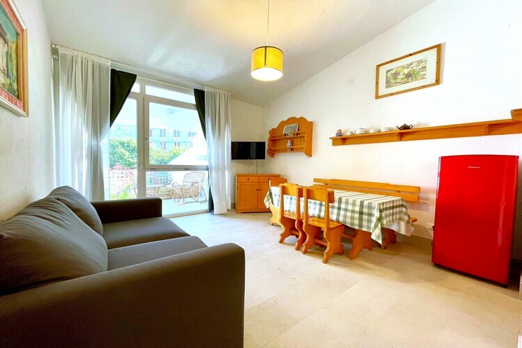 Villa Vivaldi 85 : maison 6 pers. à 400 m de la plage - Photo 11