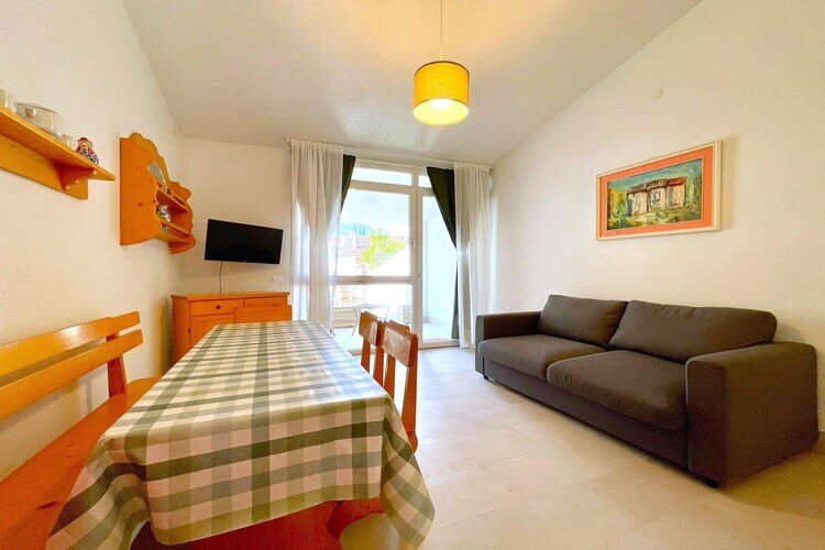 Villa Vivaldi 85 : maison 6 pers. à 400 m de la plage - Photo 13