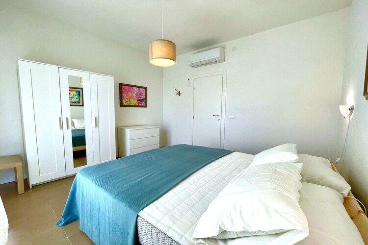 Villa Vivaldi 85 : maison 6 pers. à 400 m de la plage - Photo 14