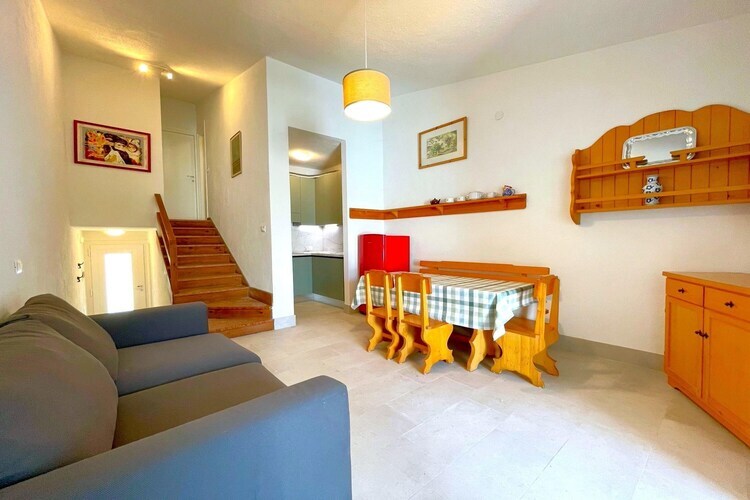Villa Vivaldi 85 : maison 6 pers. à 400 m de la plage - Photo 15