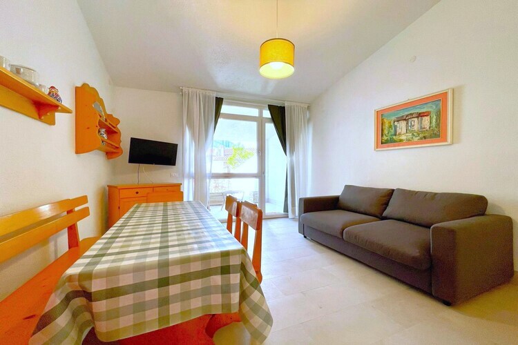 Villa Vivaldi 85 : maison 6 pers. à 400 m de la plage - Photo 22