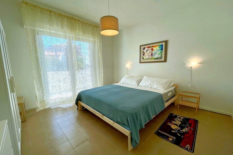 Villa Vivaldi 85 : maison 6 pers. à 400 m de la plage - Photo 23