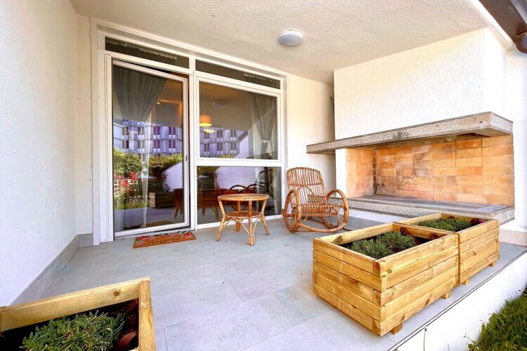 Villa Vivaldi 85 : maison 6 pers. à 400 m de la plage - Photo 25