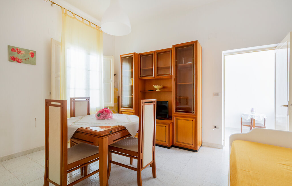 Maison 5 personnes à Taviano - Photo 4