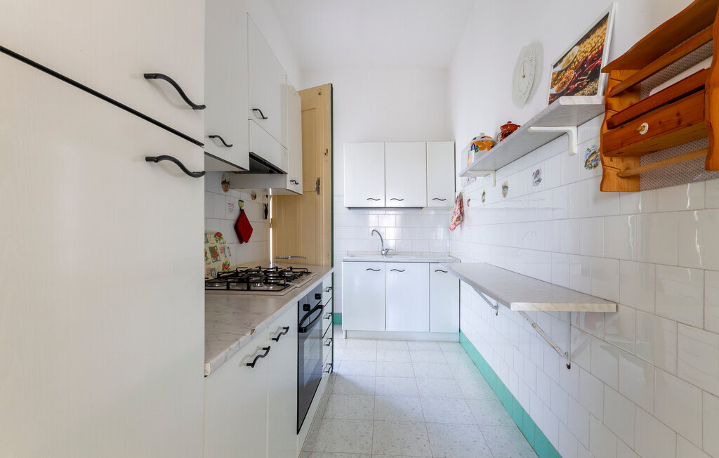 Maison 5 personnes à Taviano - Photo 5