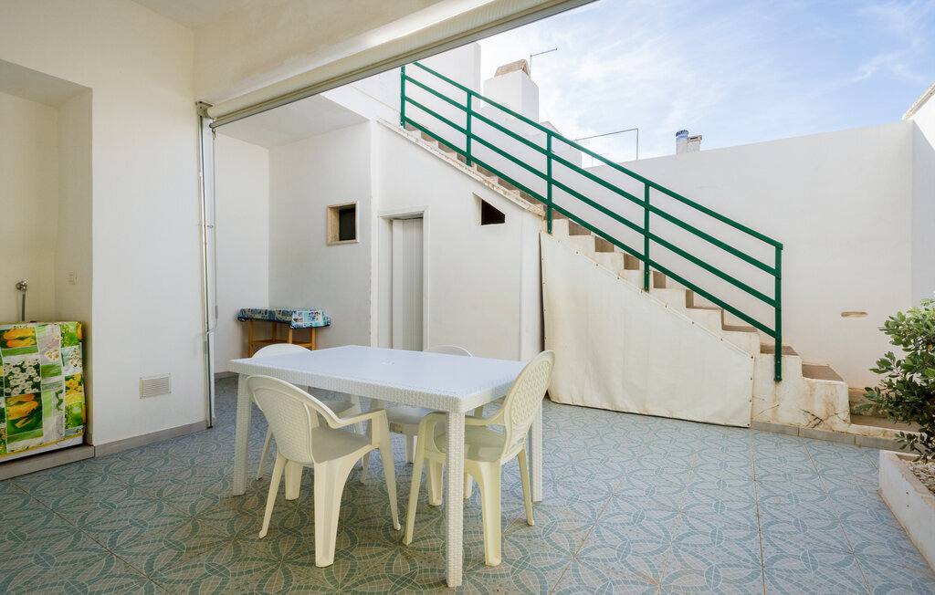 Maison 5 personnes à Taviano - Photo 17