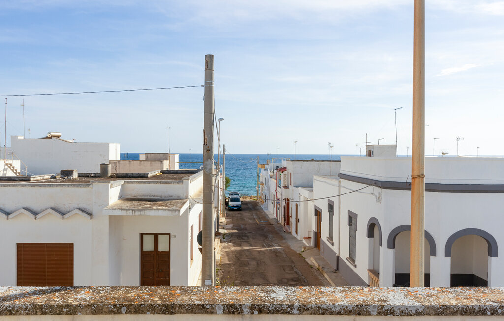 Maison 5 personnes à Taviano - Photo 18