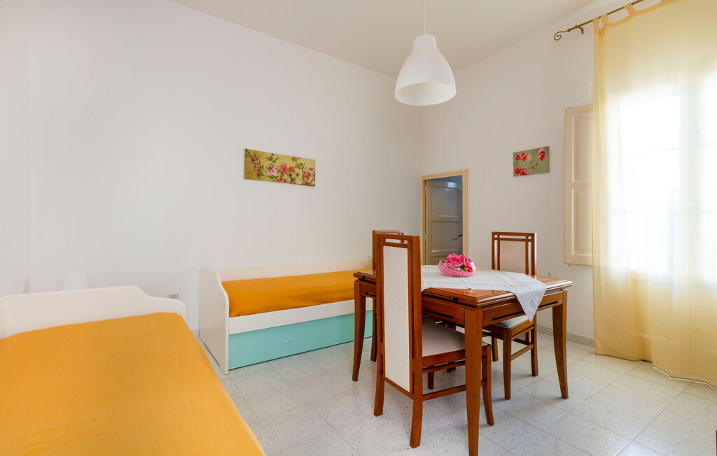 Maison 5 personnes à Taviano - Photo 20
