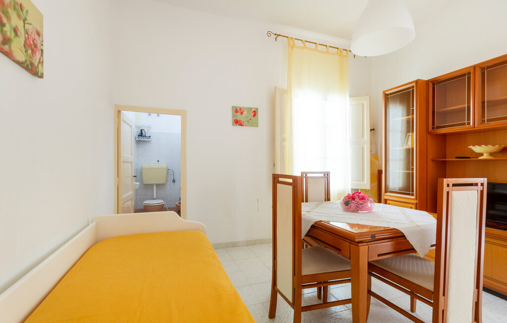 Maison 5 personnes à Taviano - Photo 21