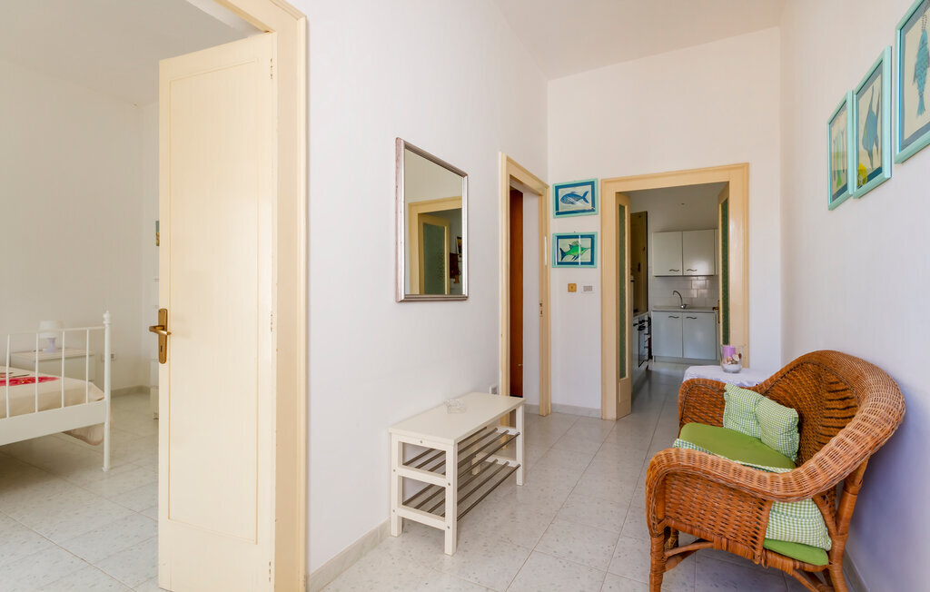 Maison 5 personnes à Taviano - Photo 23