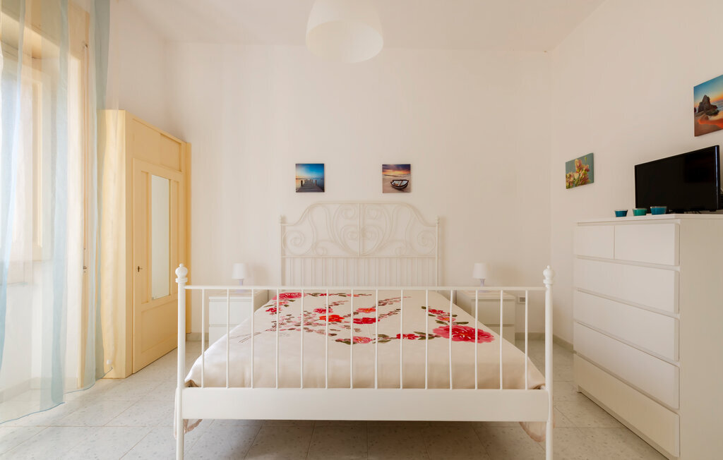 Maison 5 personnes à Taviano - Photo 25