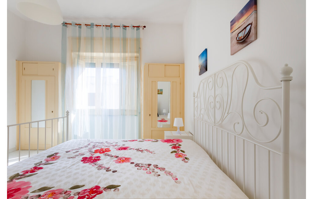 Maison 5 personnes à Taviano - Photo 26