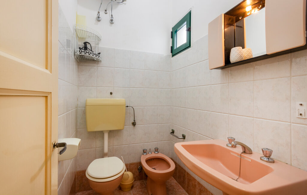 Maison 5 personnes à Taviano - Photo 27