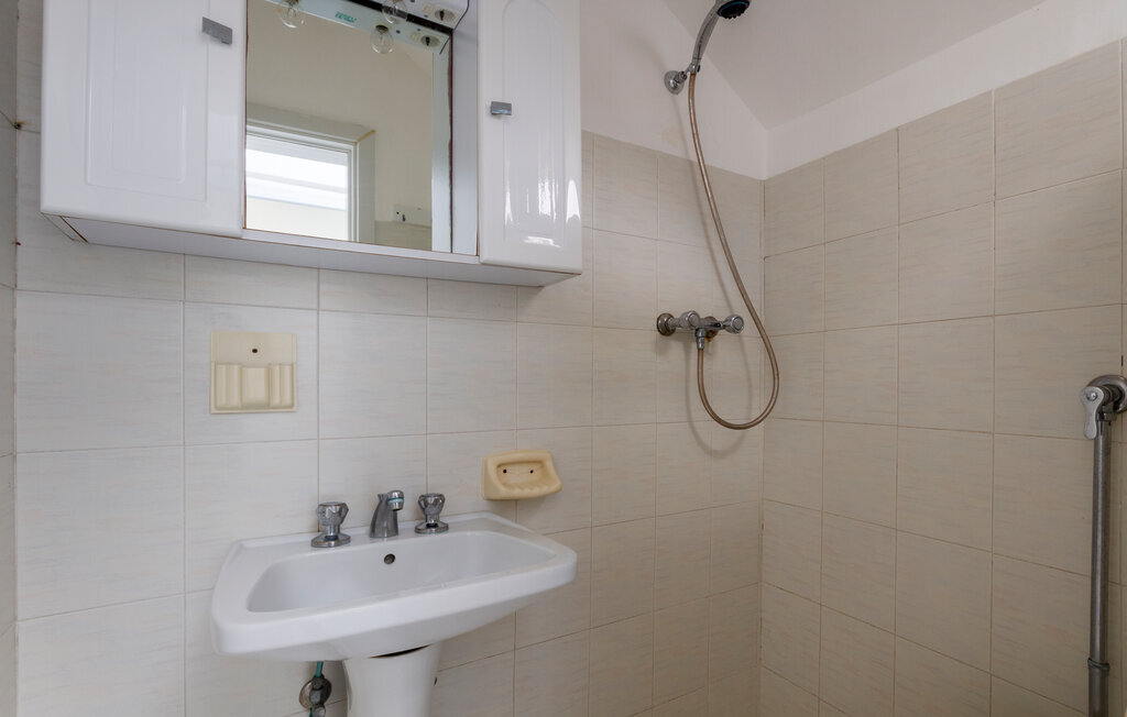 Maison 5 personnes à Taviano - Photo 28