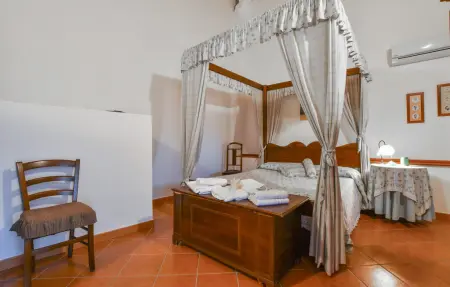 Maison 7 personnes à Trappeto - Photo 3
