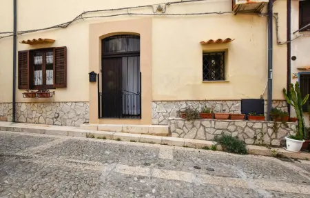 Maison 7 personnes à Trappeto - Photo 4