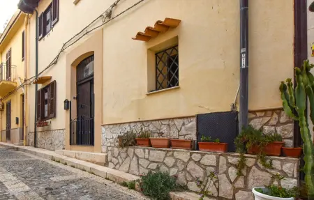 Maison 7 personnes à Trappeto - Photo 6