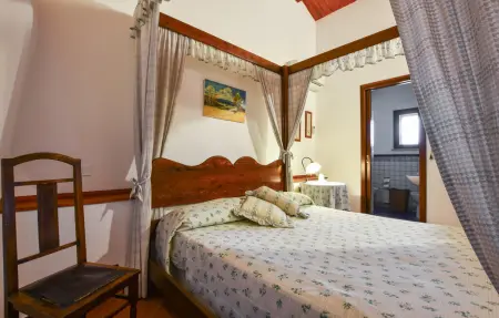 Maison 7 personnes à Trappeto - Photo 12