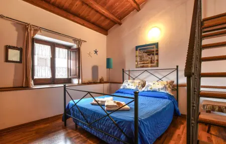 Maison 7 personnes à Trappeto - Photo 14