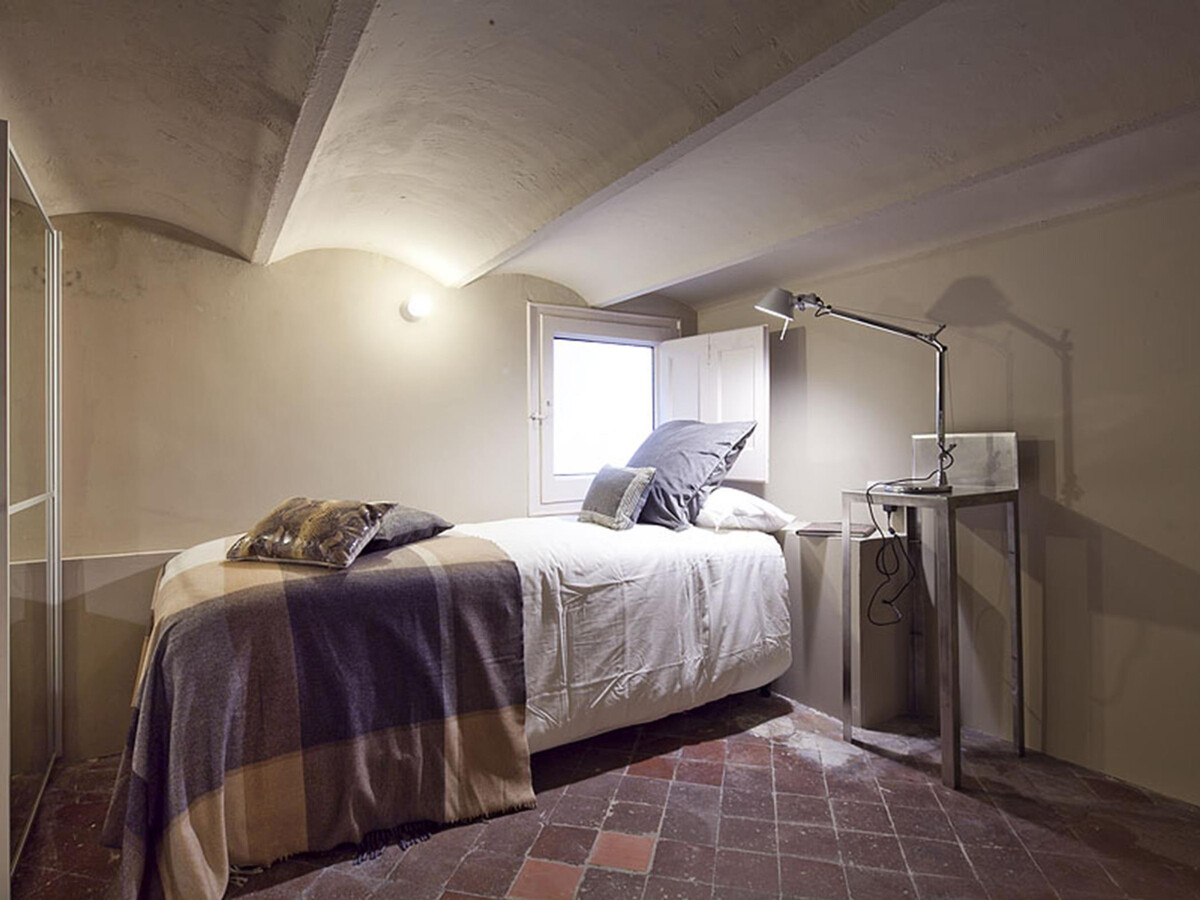 Appartement 130m² Rambla Cataluña, 8 personnes, Eixample - Photo 10