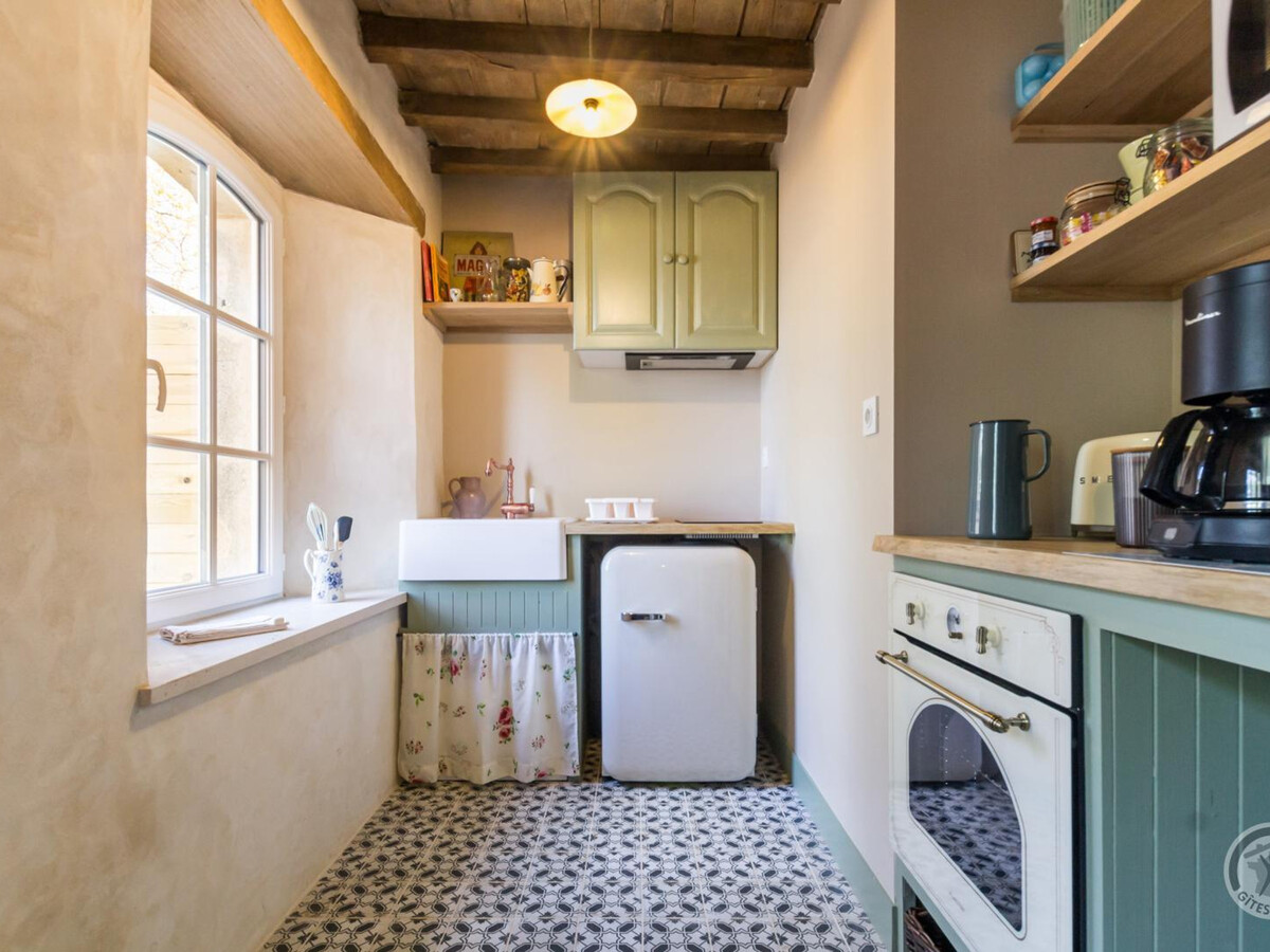 Gîte plain-pied au Cotentin avec 2 kayaks et jardin clos - Photo 7