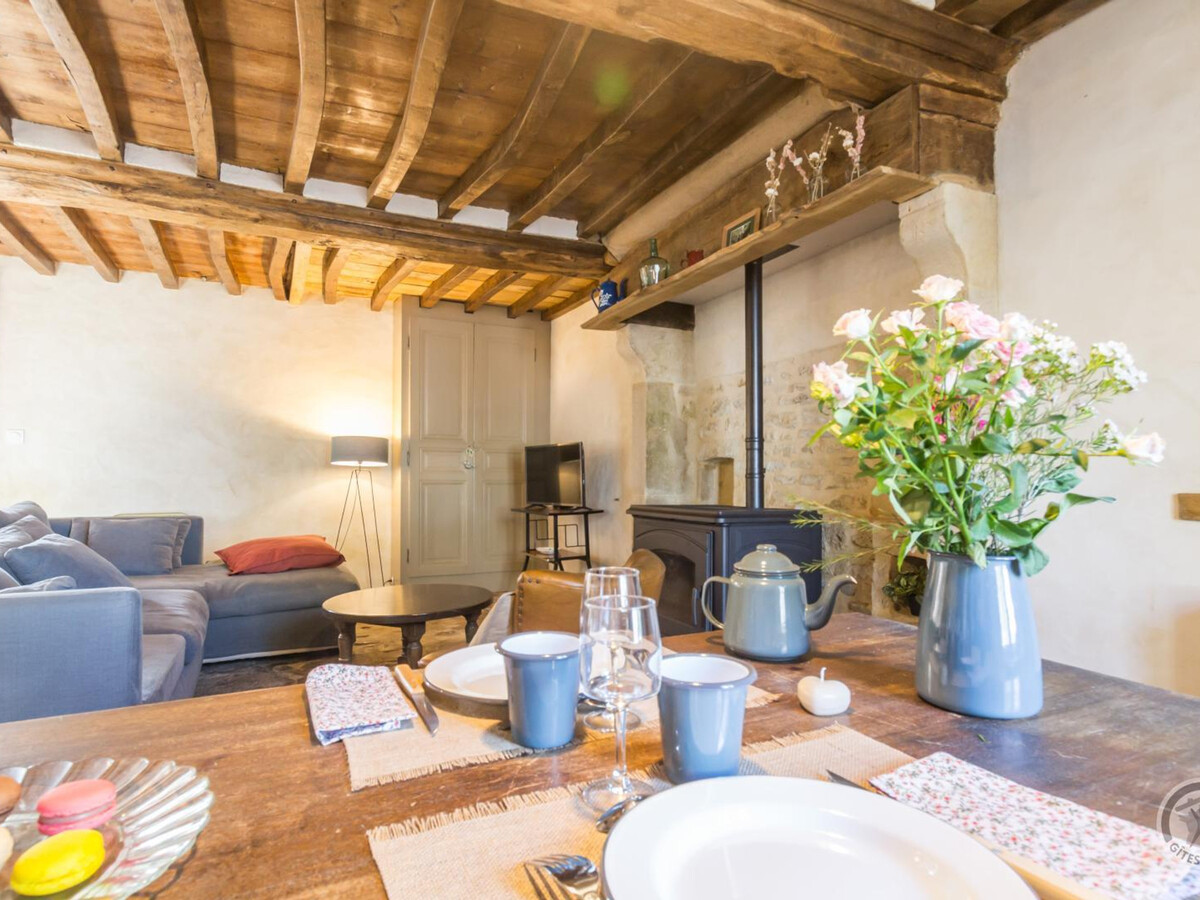 Gîte plain-pied au Cotentin avec 2 kayaks et jardin clos - Photo 10