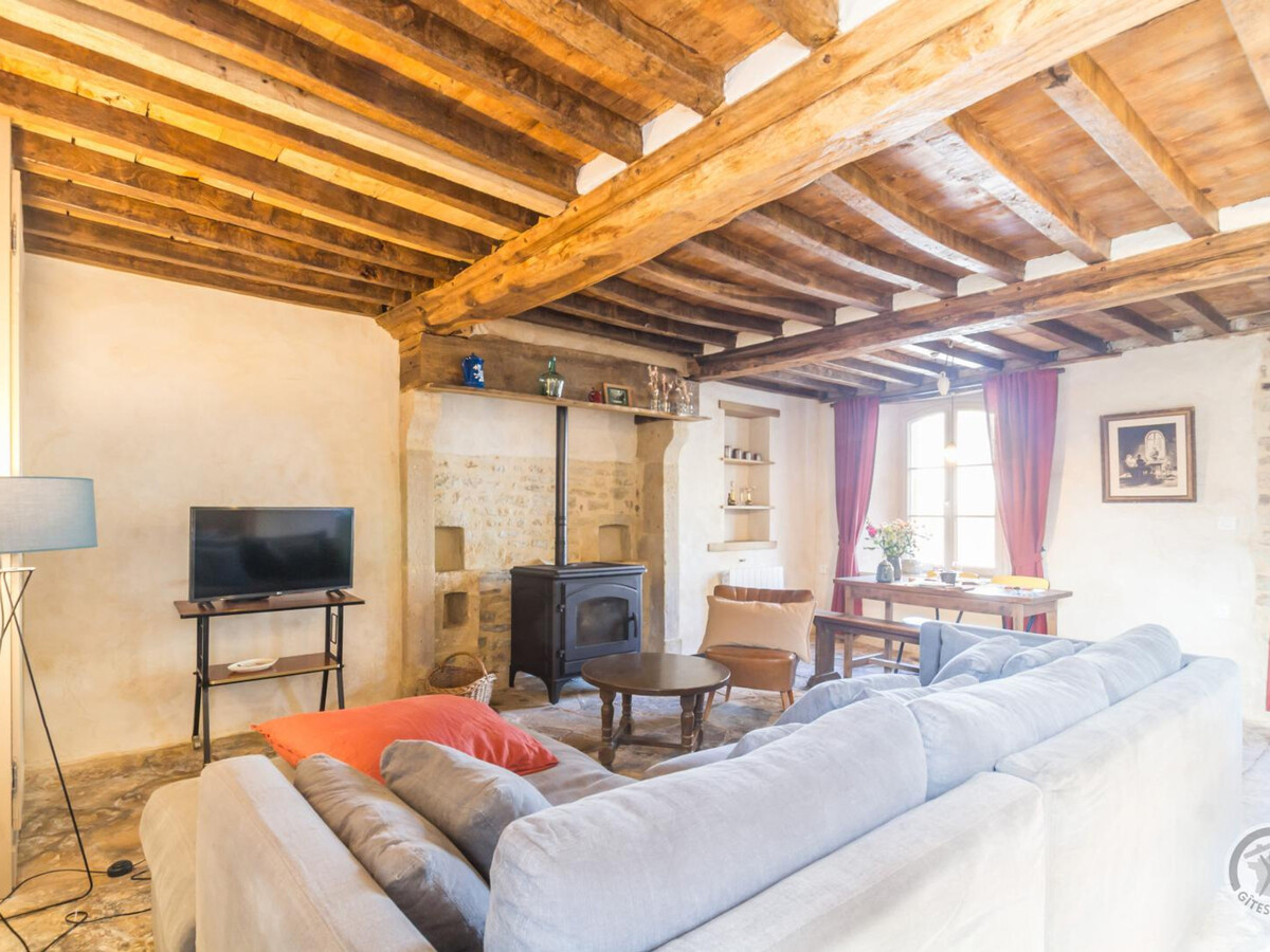 Gîte plain-pied au Cotentin avec 2 kayaks et jardin clos - Photo 11