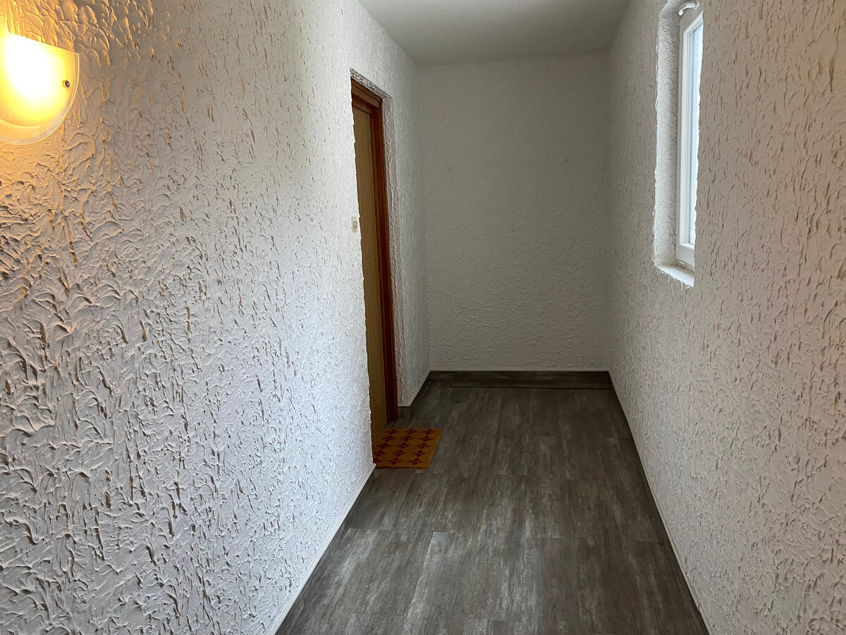 T2 Cabine 25m² Arcachon, Accès Direct Plage - Photo 14