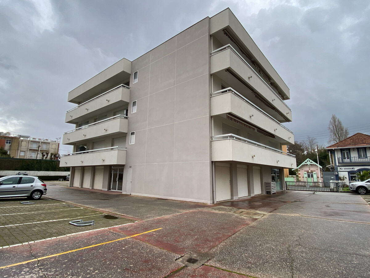 T2 Cabine 25m² Arcachon, Accès Direct Plage - Photo 16