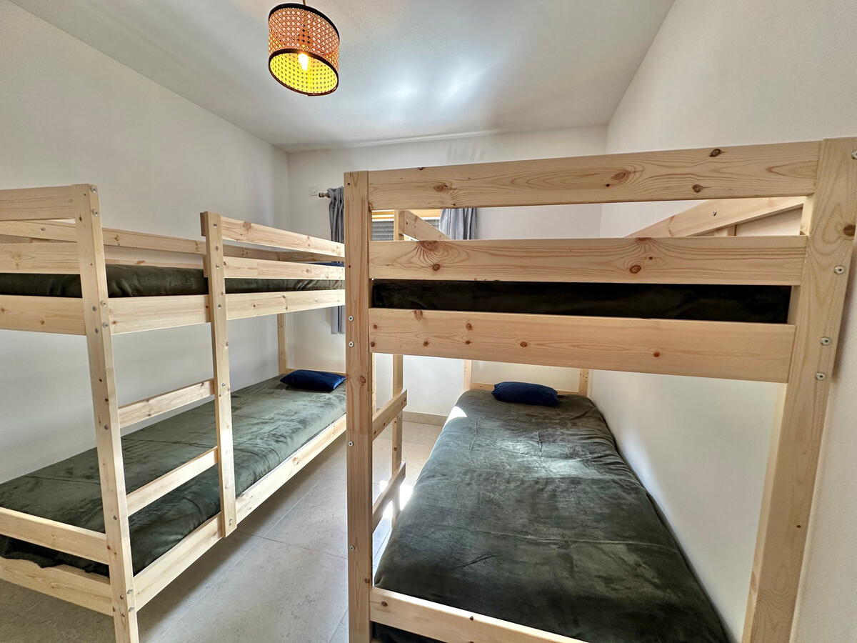 Appartement 93m² avec garage et spa à Vars - Photo 13