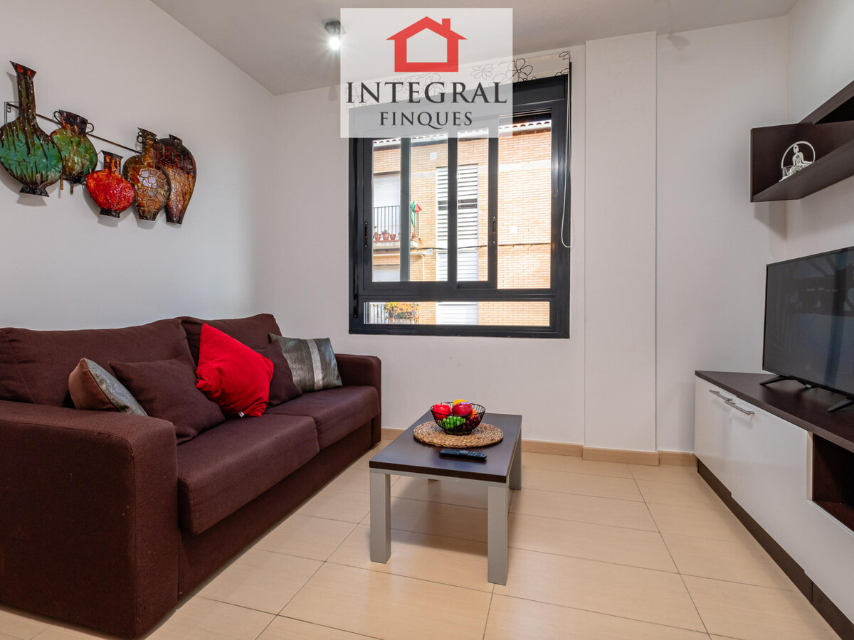 Appartement moderne Palamós, piscine et parking - Photo 17