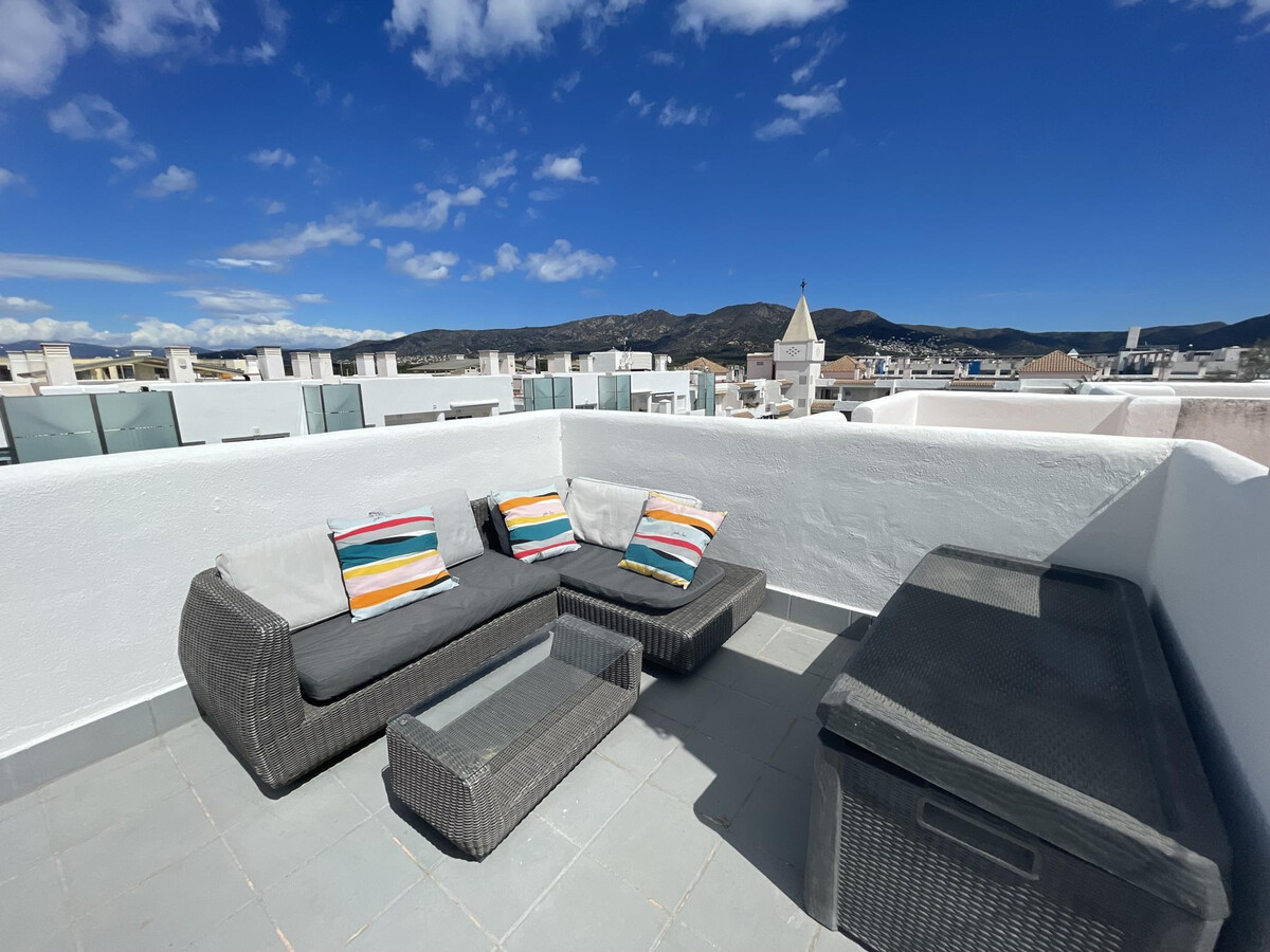 Appartement 4 pers. avec piscine et terrasse vue à Roses - Photo 17