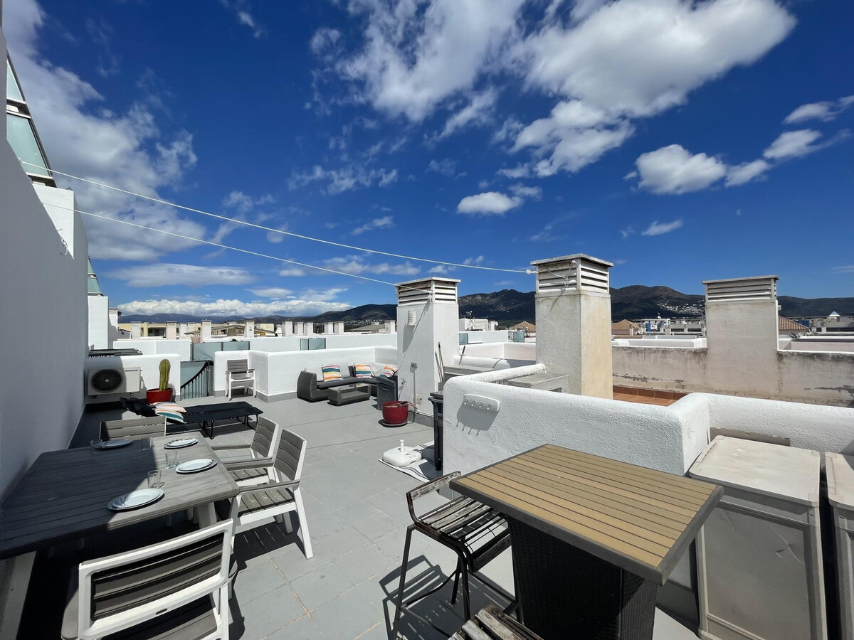 Appartement 4 pers. avec piscine et terrasse vue à Roses - Photo 21