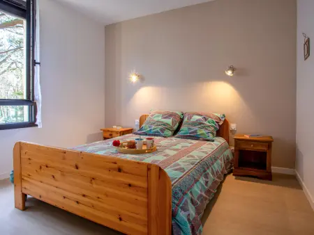 Le Bellevue – Appartement vue mer à Saint Brévin - Photo 10