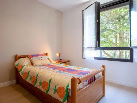 Le Bellevue – Appartement vue mer à Saint Brévin - Photo 15