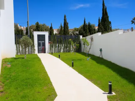Colina Alta – Appartement 2 ch, vue mer et terrasse 12 m² : photo 35