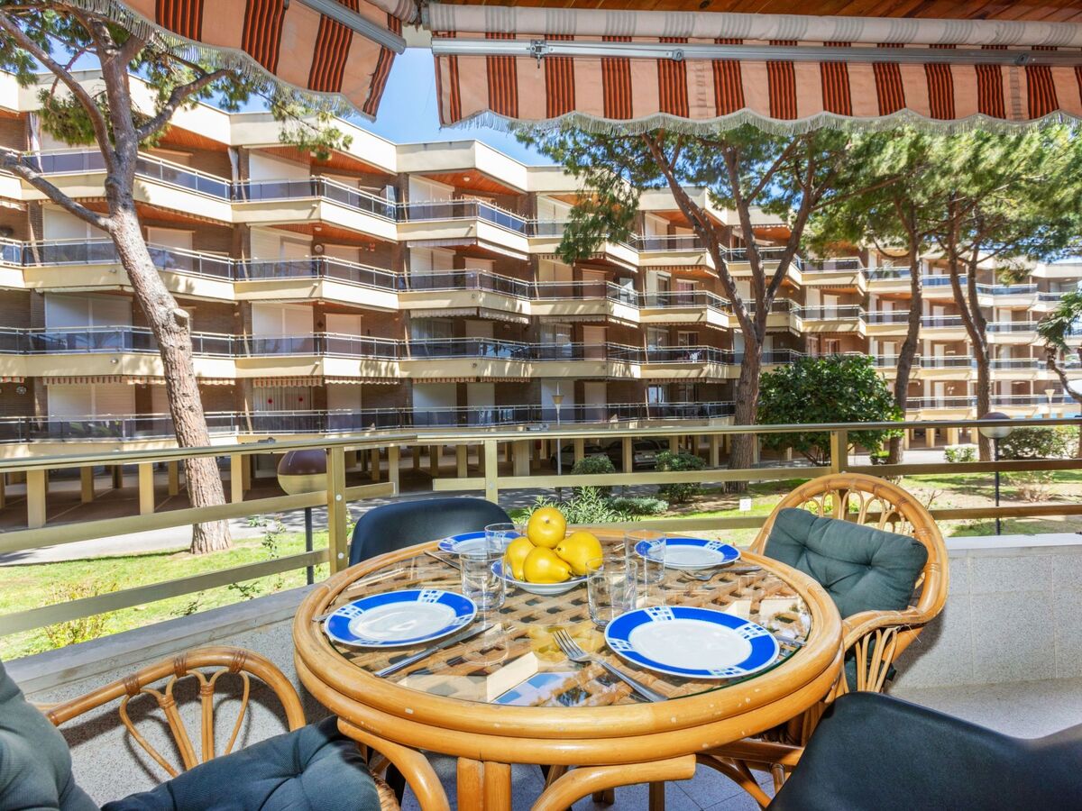 Appartement Marina, 78 m² avec terrasse vue mer à Cambrils - Photo 2