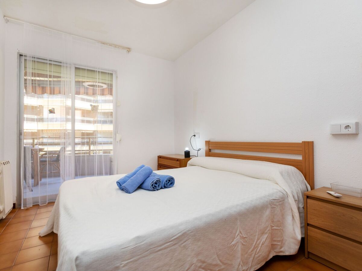 Appartement Marina, 78 m² avec terrasse vue mer à Cambrils - Photo 11