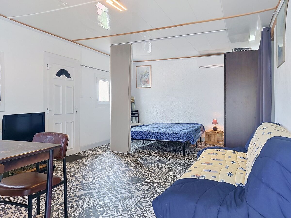 Les Lauriers Blancs – Maison 8 pers. avec piscine à Vidauban - Photo 19