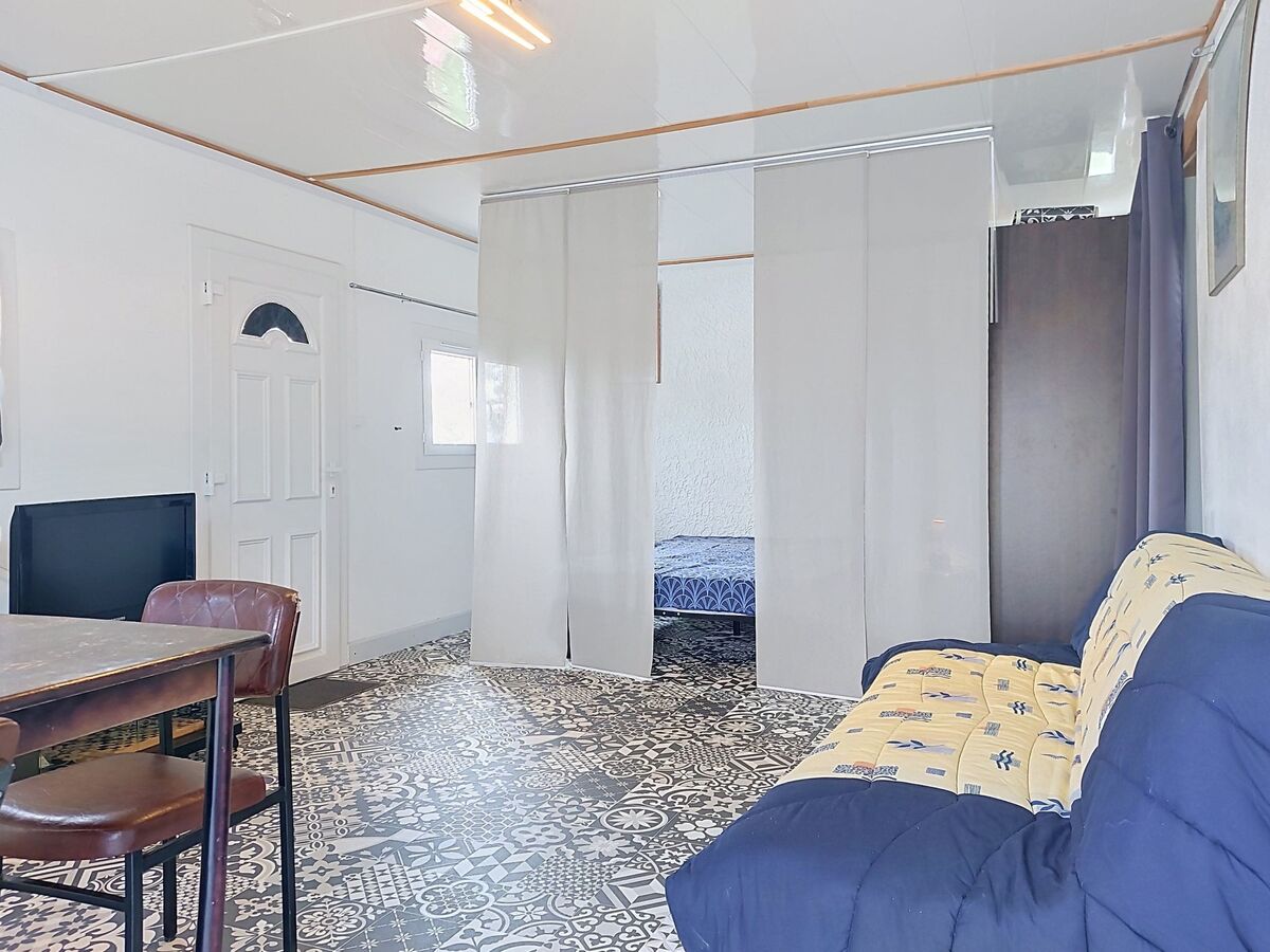Les Lauriers Blancs – Maison 8 pers. avec piscine à Vidauban - Photo 20