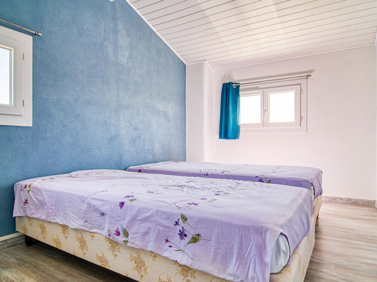 Les Lauriers Blancs – Maison 8 pers. avec piscine à Vidauban - Photo 24