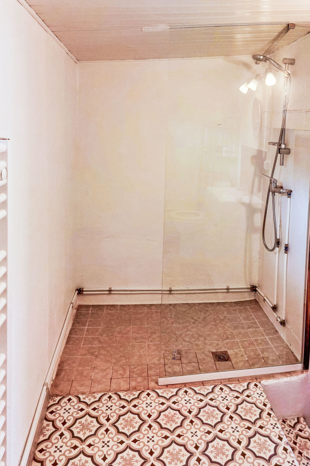 Les Lauriers Blancs – Maison 8 pers. avec piscine à Vidauban - Photo 26