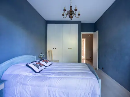Marines de Villeneuve – Apt 110 m² à 50 m de la plage : photo 17