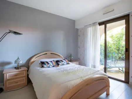 Marines de Villeneuve – Apt 110 m² à 50 m de la plage : photo 19