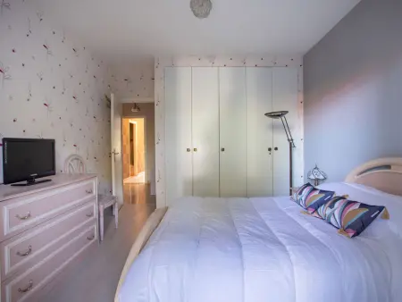 Marines de Villeneuve – Apt 110 m² à 50 m de la plage : photo 20